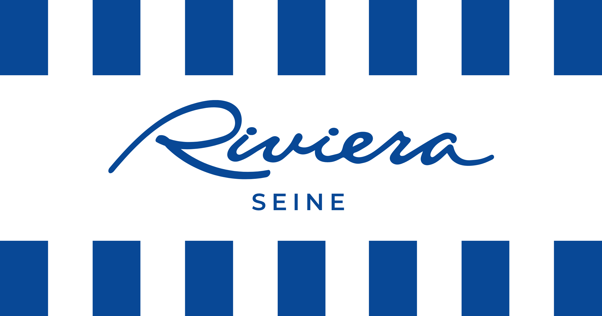 Riviera Seine I Croisières privatives sur la Seine